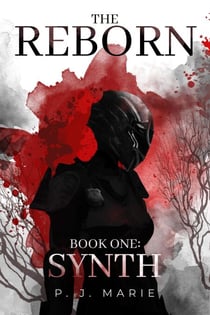 Synth - The Reborn, #1