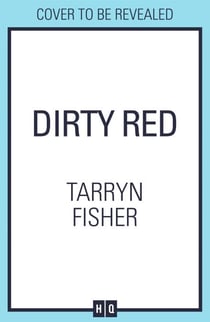 Dirty Red