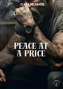 Peace at a price