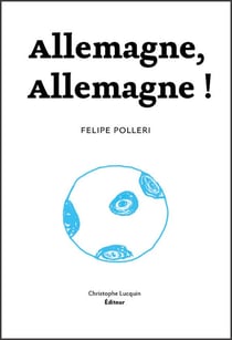 Allemagne, Allemagne ! - Version hallucinée de la Seconde Guerre mondiale