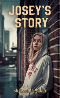 Josey's Story