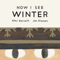 Now I See Winter