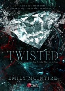 Twisted