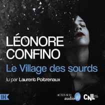 Le Village des sourds