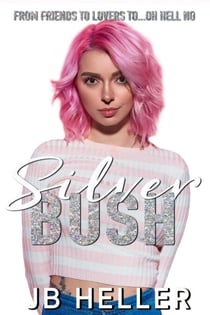 Silver Bush - Awkward, #3