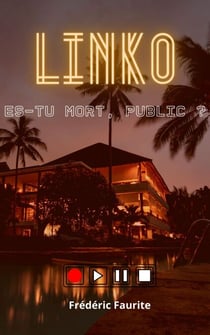 Linko - Es-tu mort, public ?