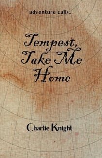 Tempest, Take Me Home