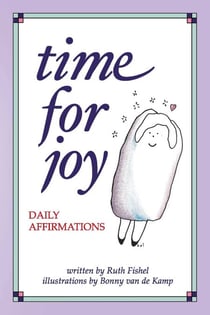 Time for Joy - Daily Affirmations