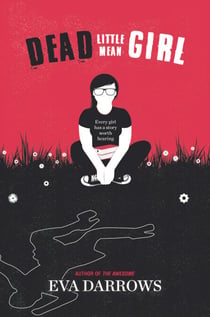 Dead Little Mean Girl
