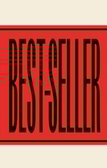 Best-Seller - Romance