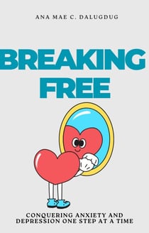 Breaking Free