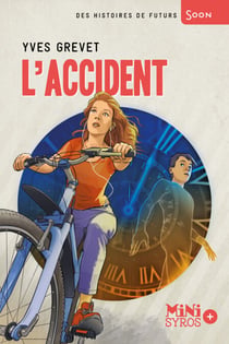 L'Accident-EPUB2