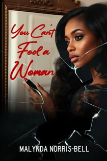 You Can't Fool a Woman