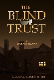 The Blind Trust