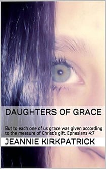 Daughters of Grace