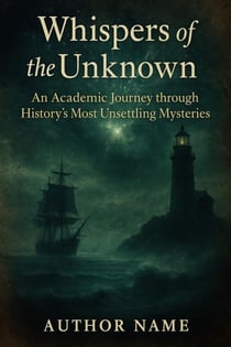 Whispers of the Unknown