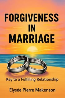 Forgiveness In Marriage