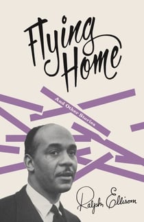 Flying Home - and Other Stories
