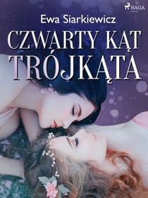Czwarty kat trójkata