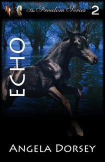 Echo