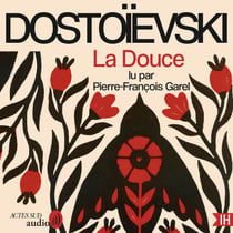 La Douce