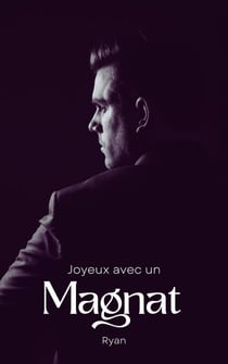 Joyeux avec un magnat