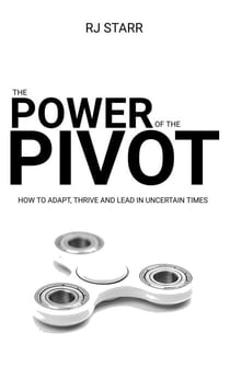 The Power of Pivot