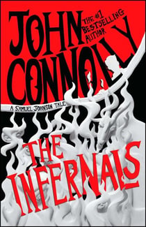 The Infernals - A Samuel Johnson Tale