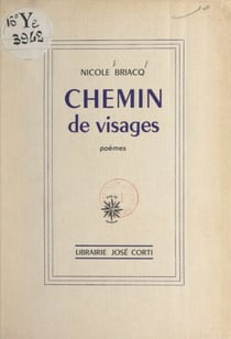 Chemin de visages