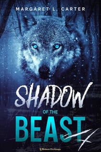 Shadow of the Beast