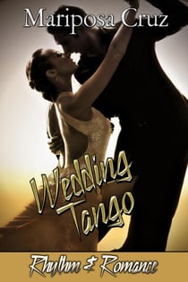 Wedding Tango - Rhythm & Romance, #3