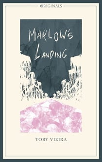 Marlow's Landing - A John Murray Original