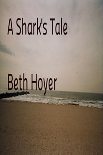 A Shark's Tale - Edenia, #9