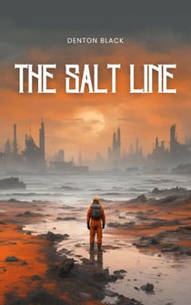 The Salt Line