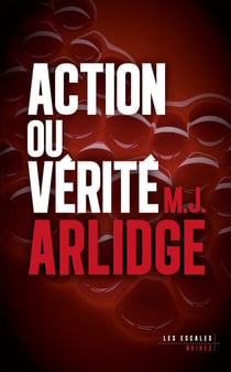 Action ou Vérité