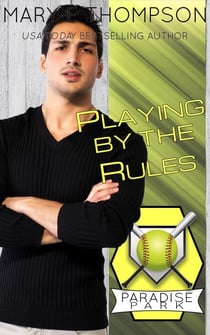 Playing By The Rules - Paradise Park, #1