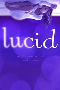 Lucid - First Edition