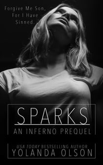 Sparks - Inferno, #3