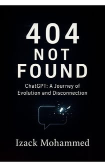 404 Not Found