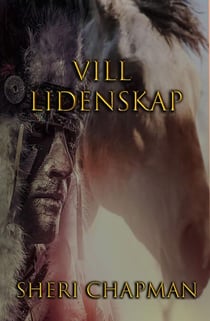 Vill Lidenskap - Passion of the Heart