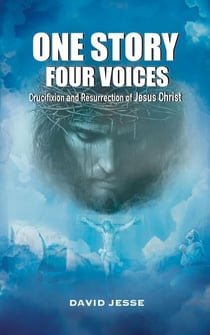 One Story Four Voices