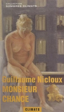 Monsieur Chance