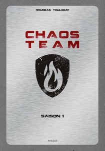 Chaos Team T1