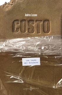 Costo - Las leyes del Estrecho