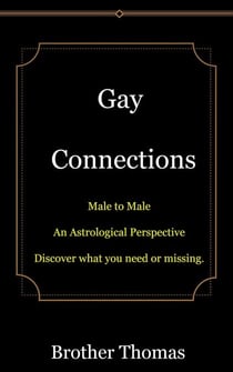 Gay Connections