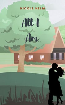 All I Am - A Farmer's Market Story, #2