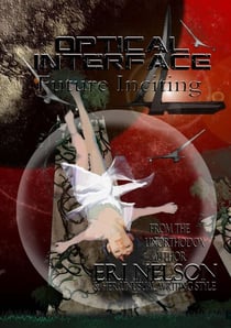 Future Inciting - Optical Interface, #2