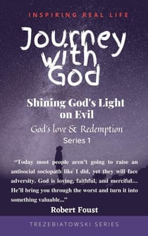 Journey With God