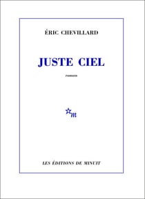 Juste ciel