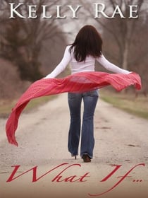 What if... - A Pennsville Station Novel